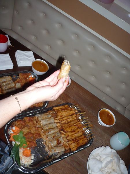 catbday - 056